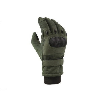 BLUE LABEL “HUMMINGBIRD” LIGHT TACTICAL GLOVES